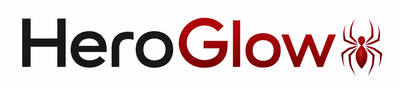 GlowHero